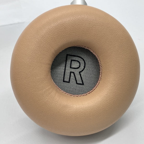 【中古】BeoPlay H8 Natural【秋葉原】