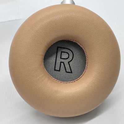 【中古】BeoPlay H8 Natural【秋葉原】