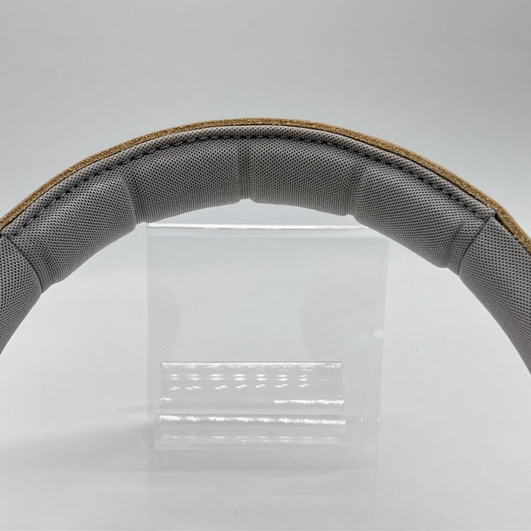 【中古】BeoPlay H8 Natural【秋葉原】