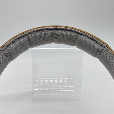 【中古】BeoPlay H8 Natural【秋葉原】