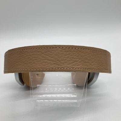 【中古】BeoPlay H8 Natural【秋葉原】