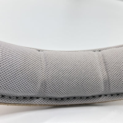【中古】BeoPlay H8 Natural【秋葉原】