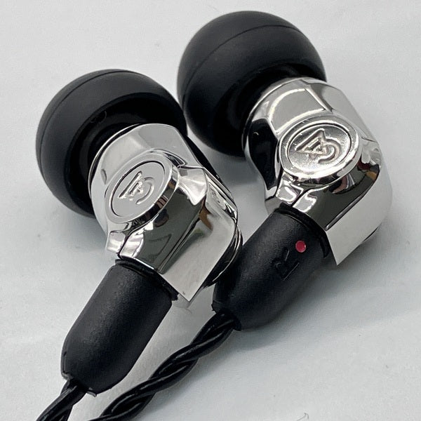 【中古】COMET 【CAM-5218】【秋葉原】