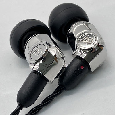 【中古】COMET 【CAM-5218】【秋葉原】