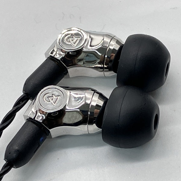 【中古】COMET 【CAM-5218】【秋葉原】