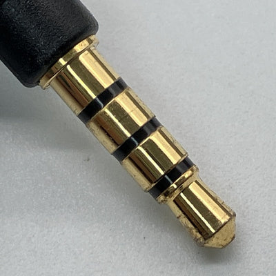 【中古】COMET 【CAM-5218】【秋葉原】