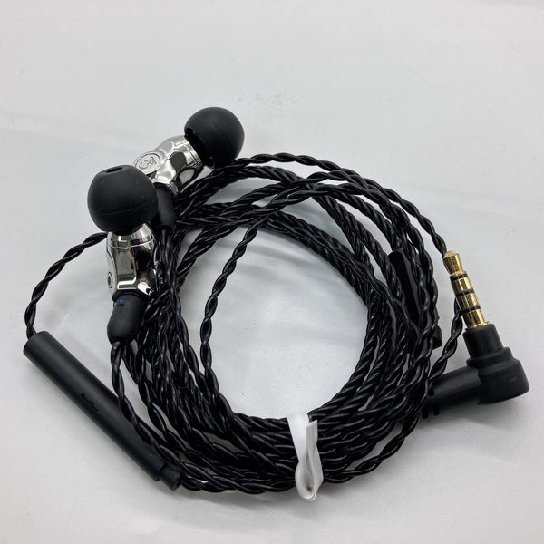 【中古】COMET 【CAM-5218】【秋葉原】