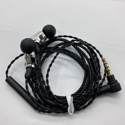 【中古】COMET 【CAM-5218】【秋葉原】