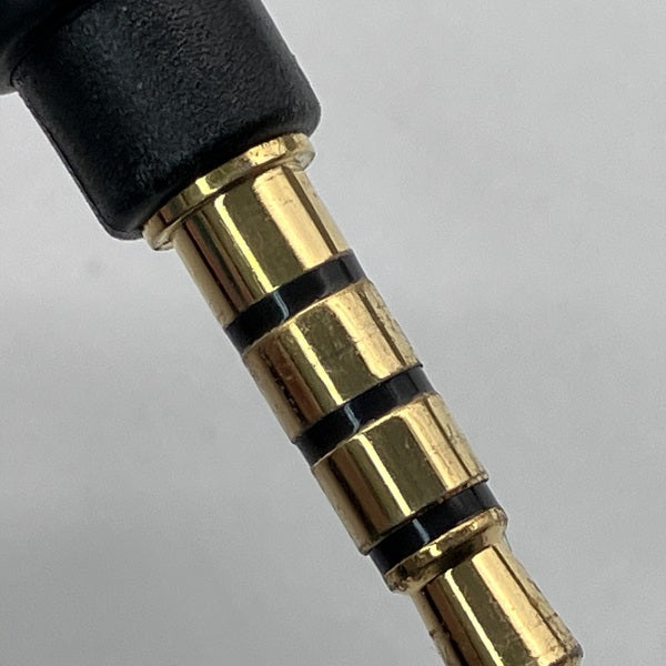 【中古】COMET 【CAM-5218】【秋葉原】