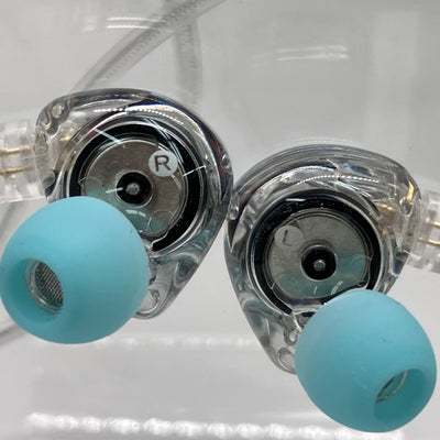 【中古】AQUARIUS【日本橋】