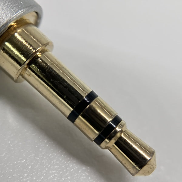 【中古】AQUARIUS【日本橋】