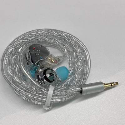 【中古】AQUARIUS【日本橋】