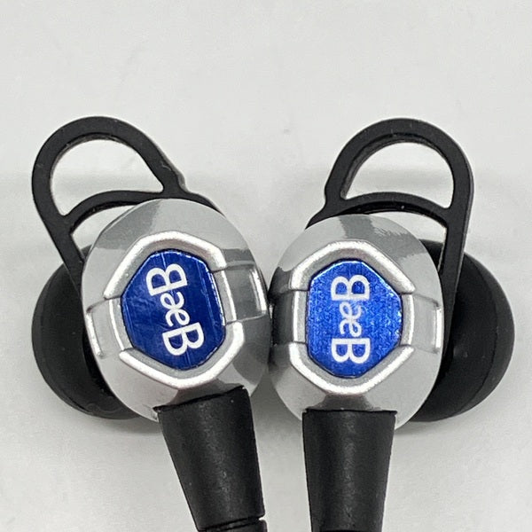【中古】Model 1200 Silver【秋葉原】