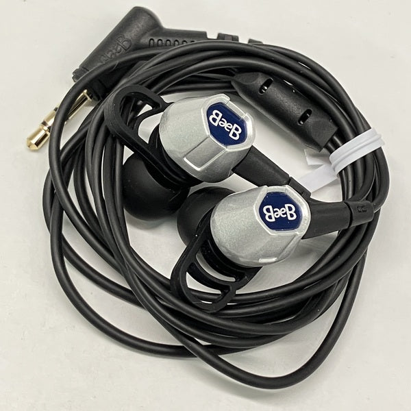 【中古】Model 1200 Silver【秋葉原】