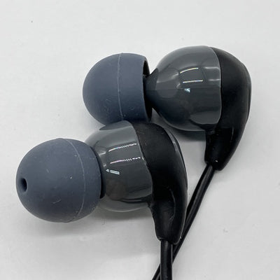 【中古】SE112GR-A【名古屋】