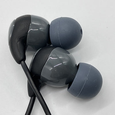 【中古】SE112GR-A【名古屋】