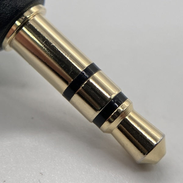 【中古】SE112GR-A【名古屋】
