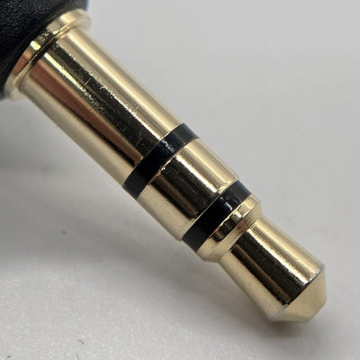 【中古】SE112GR-A【名古屋】