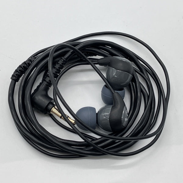 【中古】SE112GR-A【名古屋】