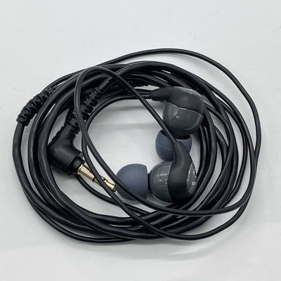 【中古】SE112GR-A【名古屋】