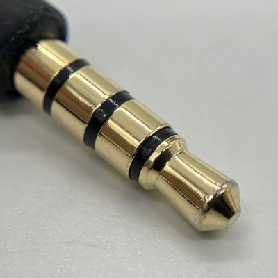 【中古】SE215-K+UNI-A【秋葉原】