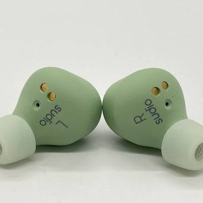 【中古】T2 ミントグリーン【秋葉原】