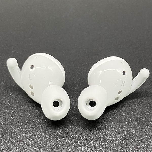【中古】Pixel Buds A-Series Clearly White【秋葉原】