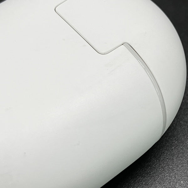 【中古】Pixel Buds A-Series Clearly White【秋葉原】