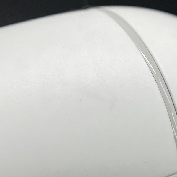 【中古】Pixel Buds A-Series Clearly White【秋葉原】