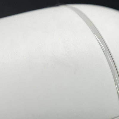 【中古】Pixel Buds A-Series Clearly White【秋葉原】