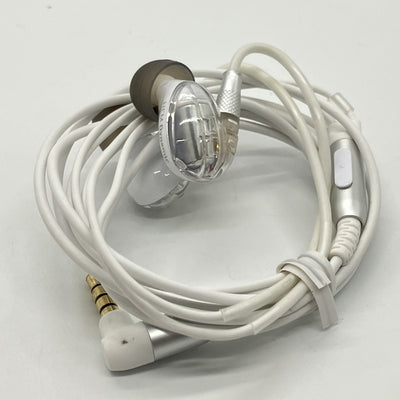 【中古】HEM Dynamic White【秋葉原】