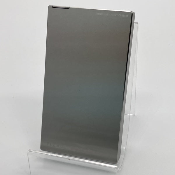 【中古】PLENUE 1 シルバー 【P1-128G-SL】【秋葉原】
