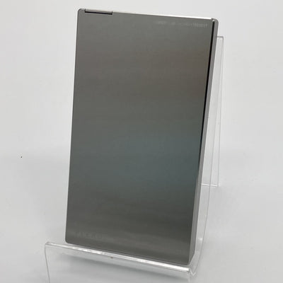 【中古】PLENUE 1 シルバー 【P1-128G-SL】【秋葉原】