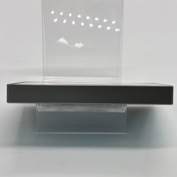 【中古】PLENUE 1 シルバー 【P1-128G-SL】【秋葉原】