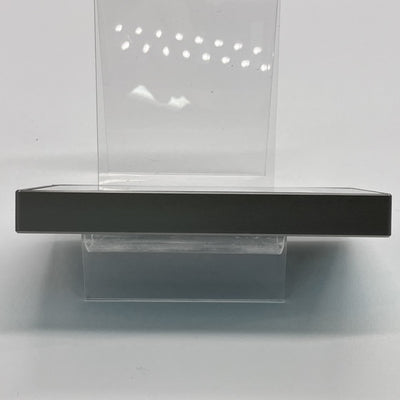 【中古】PLENUE 1 シルバー 【P1-128G-SL】【秋葉原】