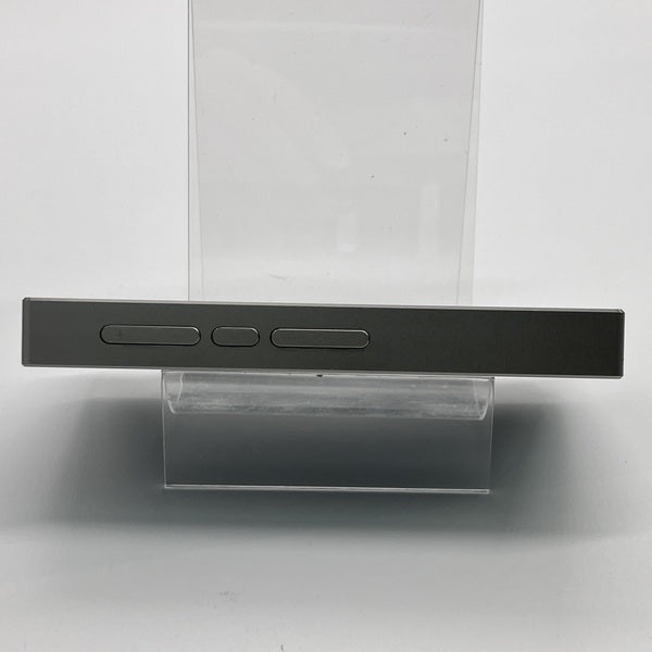 【中古】PLENUE 1 シルバー 【P1-128G-SL】【秋葉原】