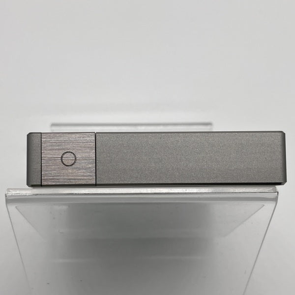 【中古】PLENUE 1 シルバー 【P1-128G-SL】【秋葉原】