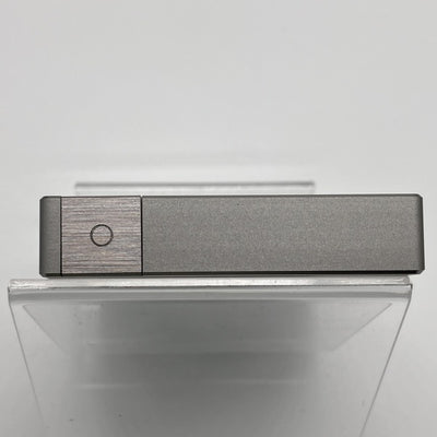 【中古】PLENUE 1 シルバー 【P1-128G-SL】【秋葉原】