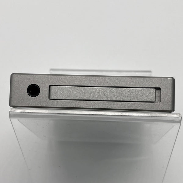 【中古】PLENUE 1 シルバー 【P1-128G-SL】【秋葉原】