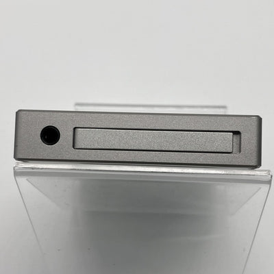 【中古】PLENUE 1 シルバー 【P1-128G-SL】【秋葉原】