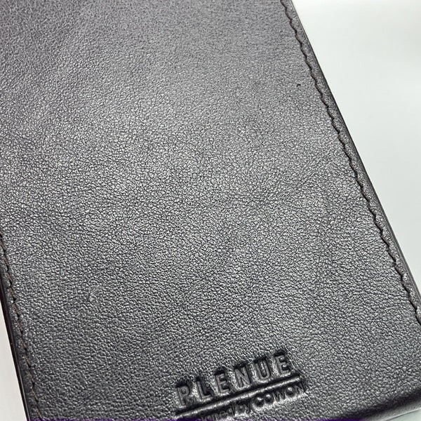 【中古】PLENUE 1 シルバー 【P1-128G-SL】【秋葉原】