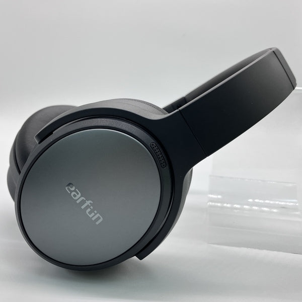 【中古】Tune Pro - Black【秋葉原】