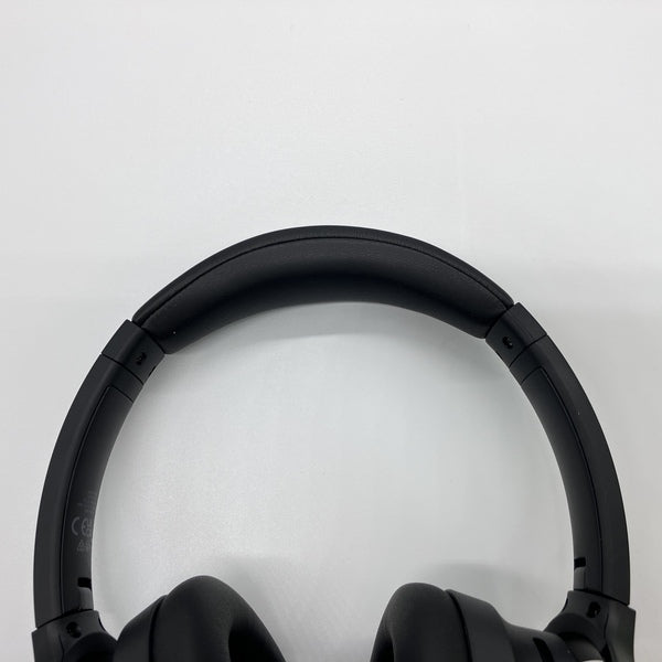 【中古】Tune Pro - Black【秋葉原】