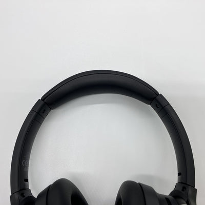 【中古】Tune Pro - Black【秋葉原】