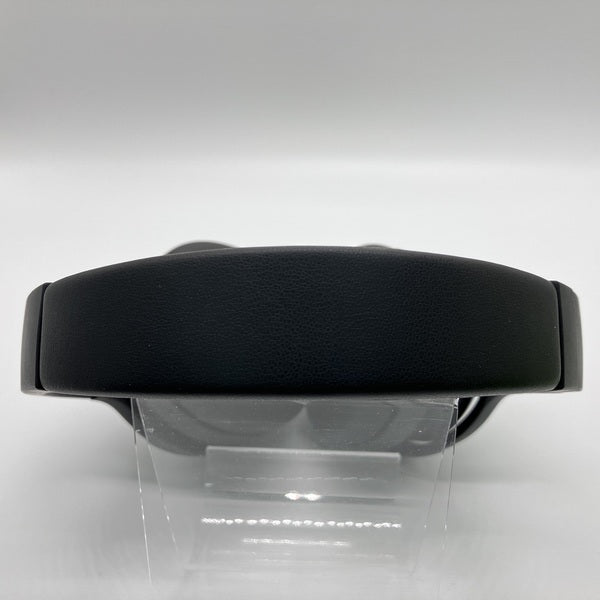 【中古】Tune Pro - Black【秋葉原】