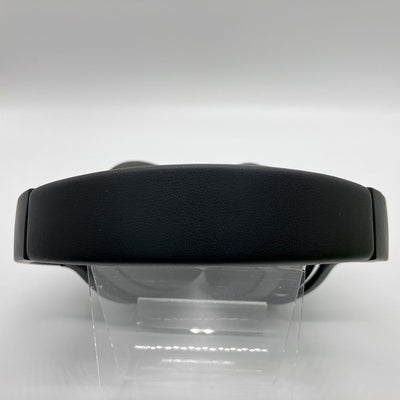 【中古】Tune Pro - Black【秋葉原】