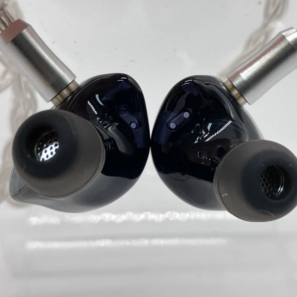 【中古】Summer【名古屋】