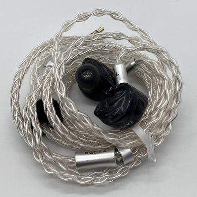 【中古】Summer【名古屋】