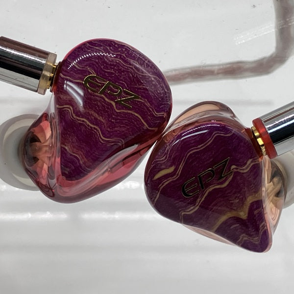 【中古】520【名古屋】