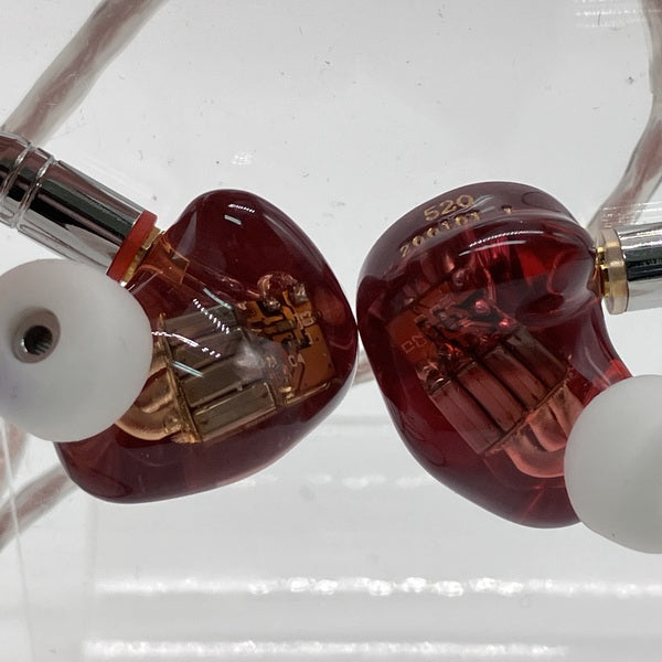 【中古】520【名古屋】